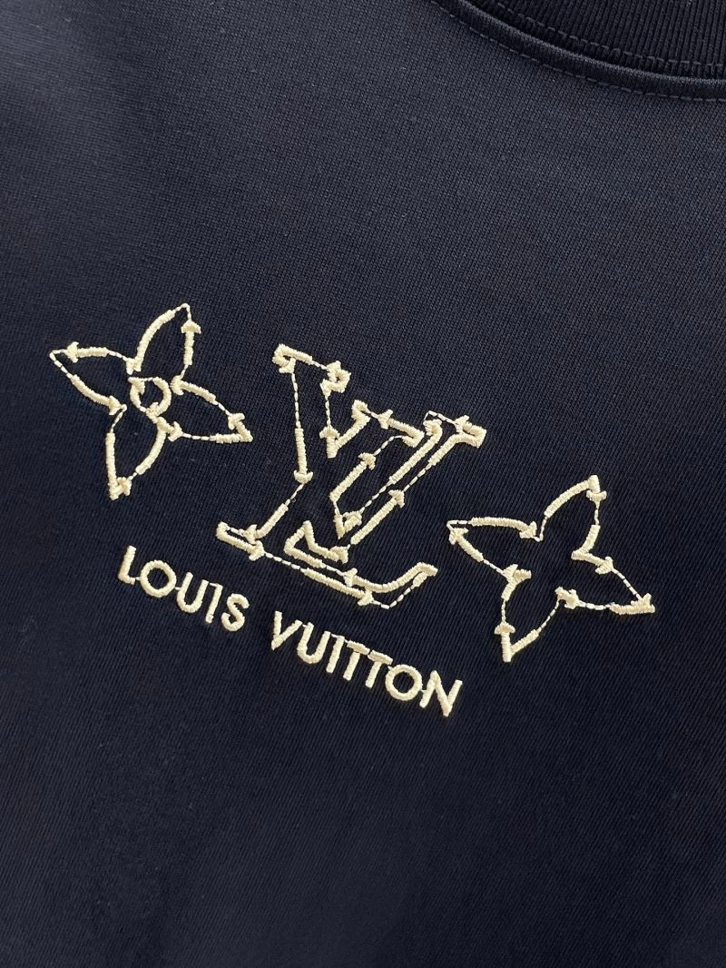 FreshLook Louis Vuitton T-Shirts 137082