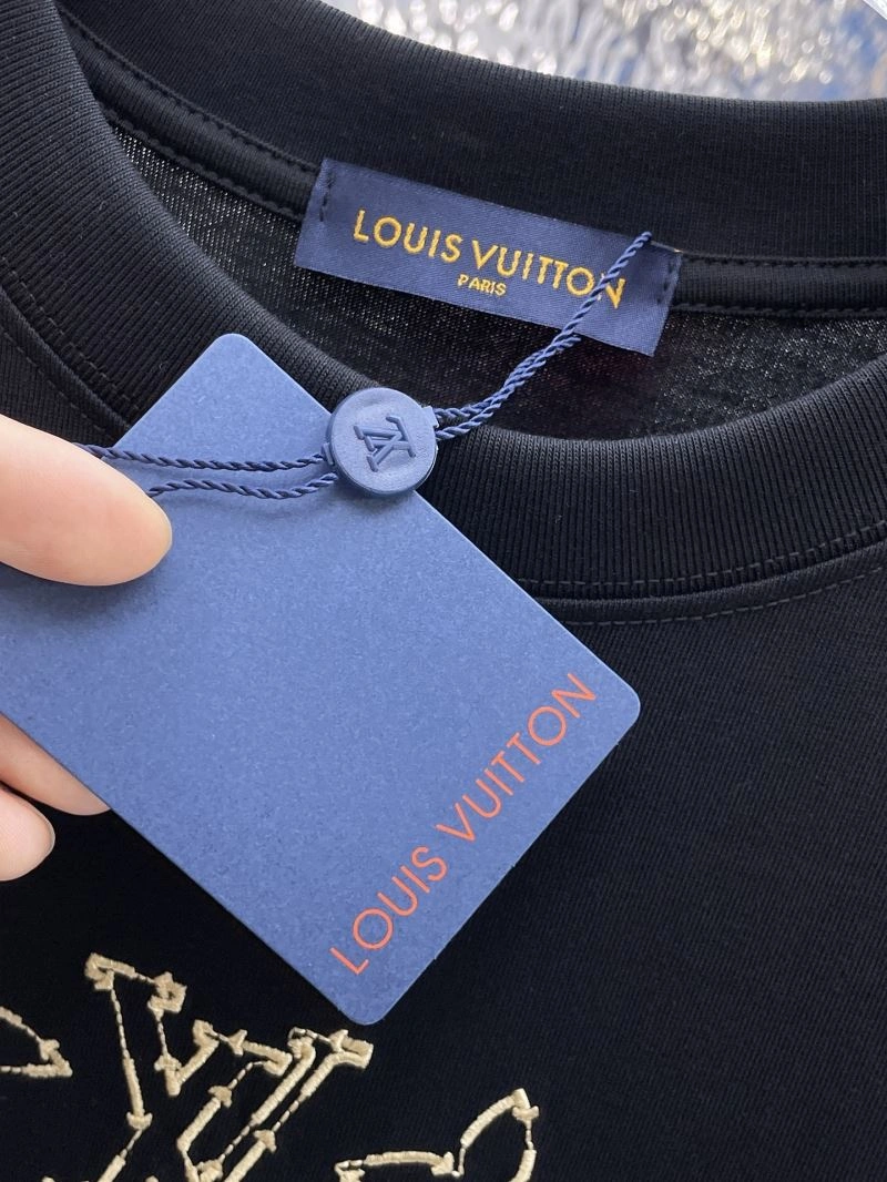FreshLook Louis Vuitton T-Shirts 137082