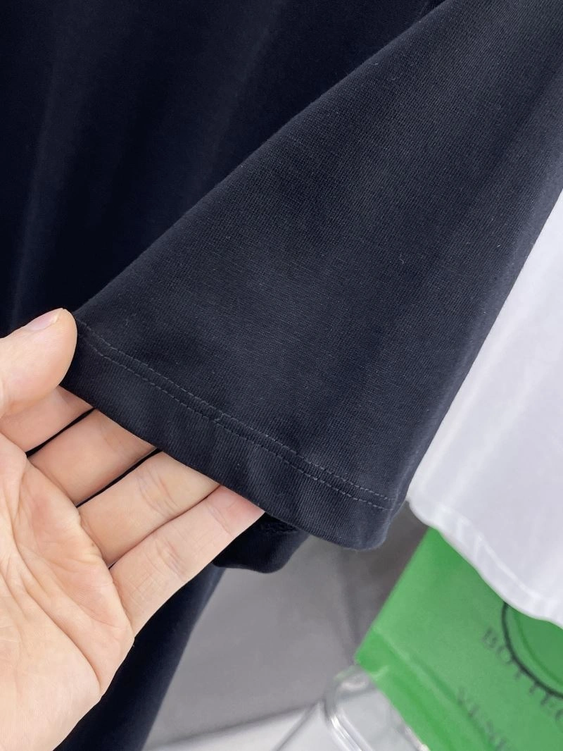 FreshLook Louis Vuitton T-Shirts 137082