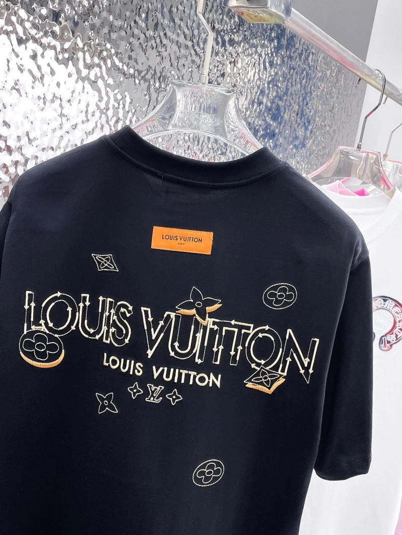 FreshLook Louis Vuitton T-Shirts 137082