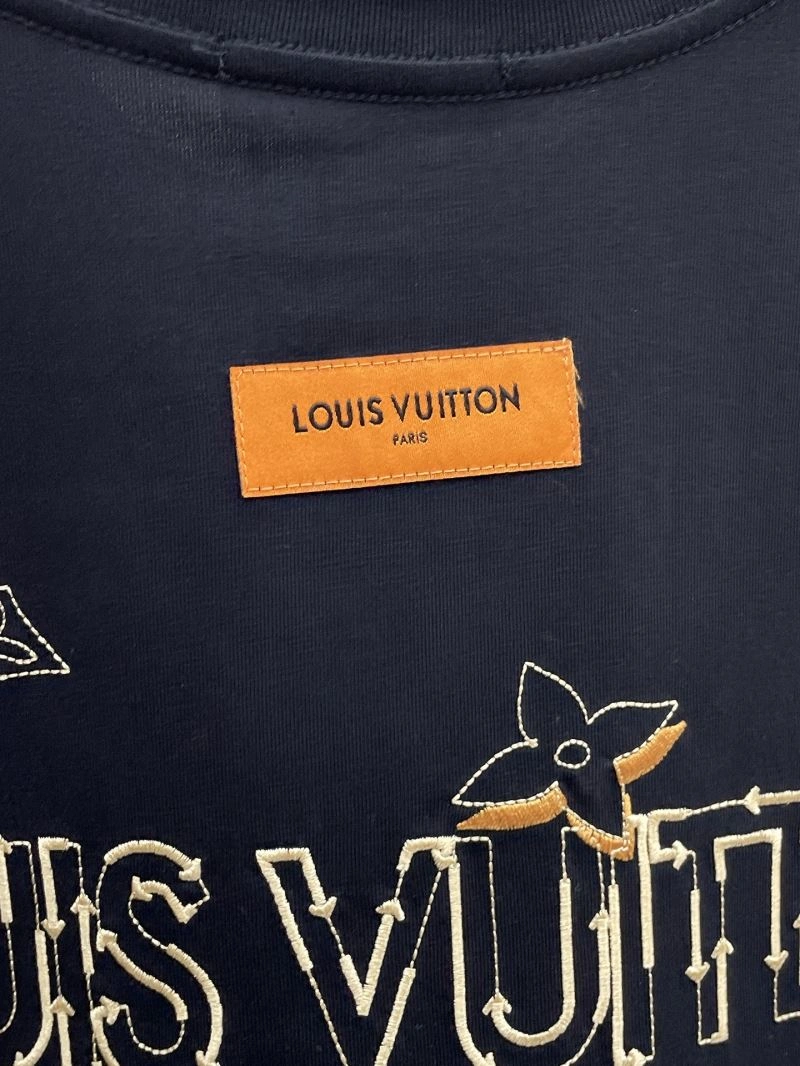 FreshLook Louis Vuitton T-Shirts 137082