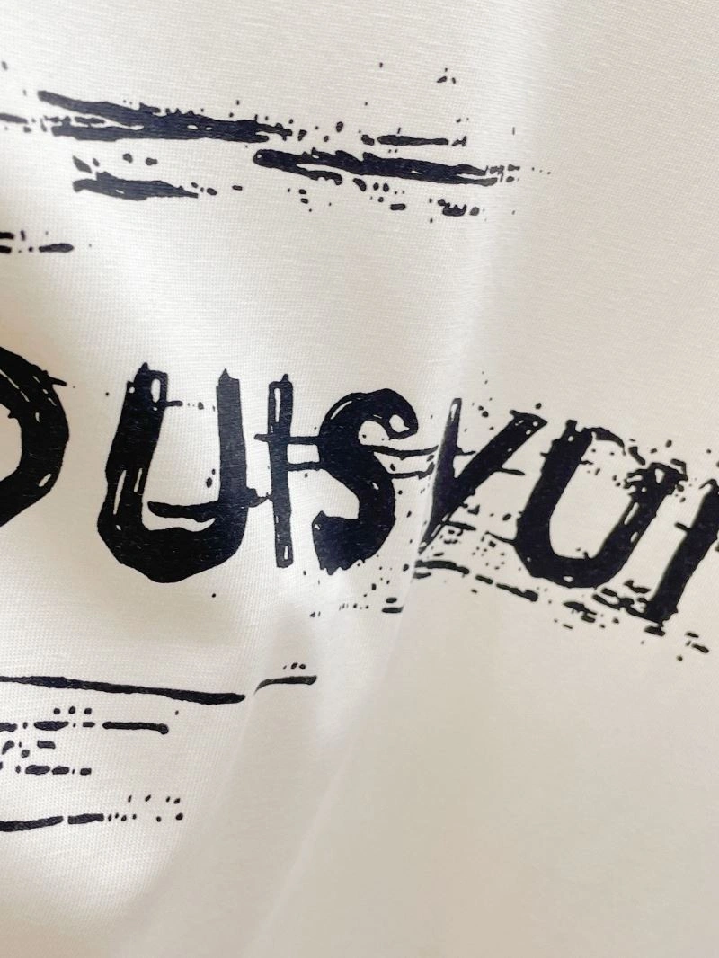 Popular Louis Vuitton T-Shirts 137062