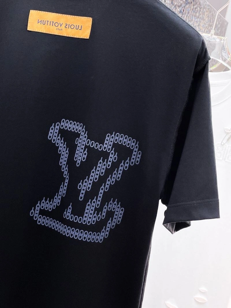 Louis Vuitton T-Shirts Compact 137065