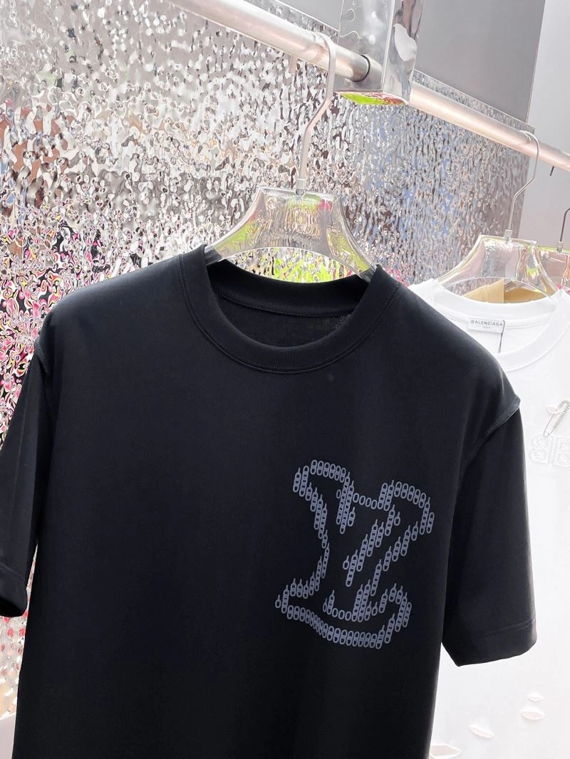 Louis Vuitton T-Shirts Compact 137065