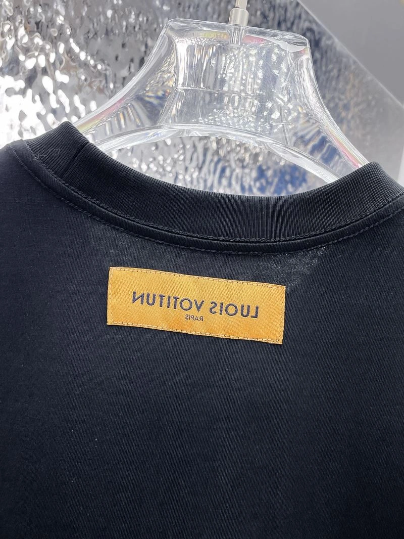 Affordable Louis Vuitton T-Shirts 137059