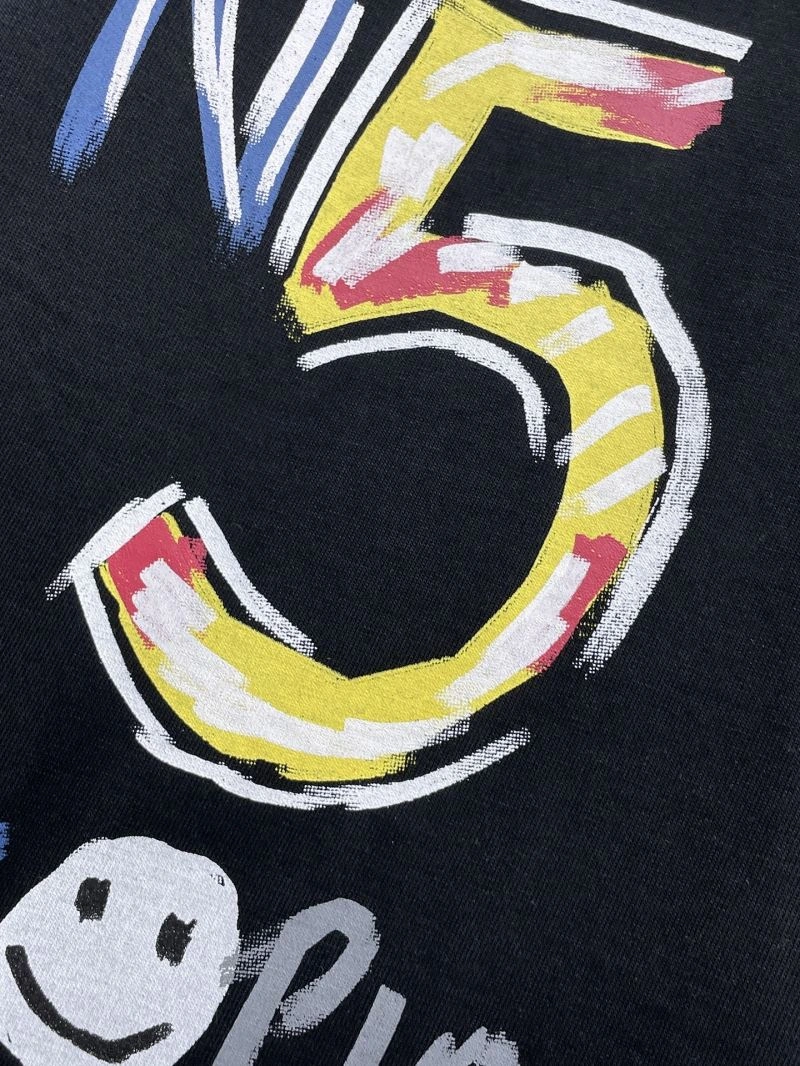 Affordable Louis Vuitton T-Shirts 137059