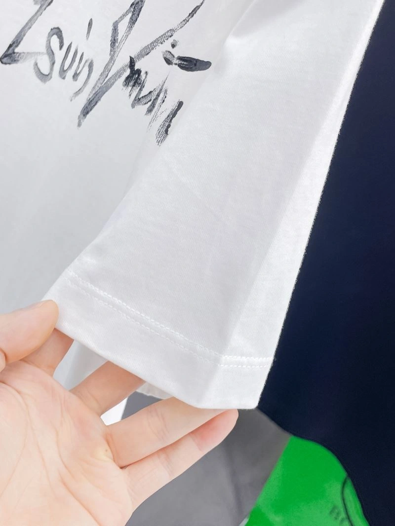 OdorResistant Louis Vuitton T-Shirts 137057