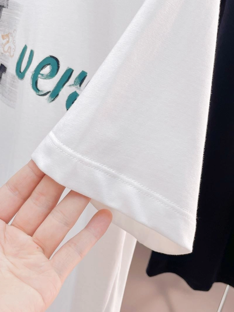 Louis Vuitton T-Shirts SportInspired 137027