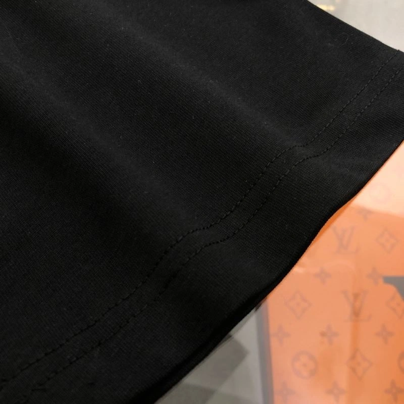 Louis Vuitton T-Shirts TechFriendly 137035