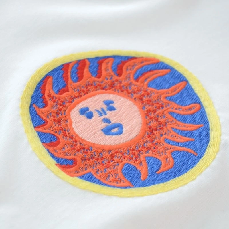 Fashionable Louis Vuitton T-Shirts 137052
