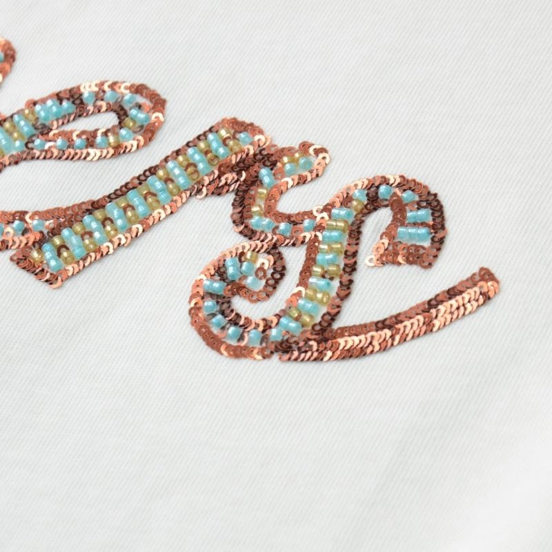 GoAnywhere Louis Vuitton T-Shirts 137048