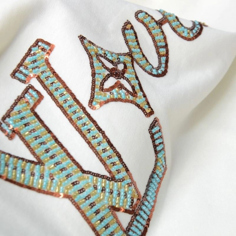 GoAnywhere Louis Vuitton T-Shirts 137048