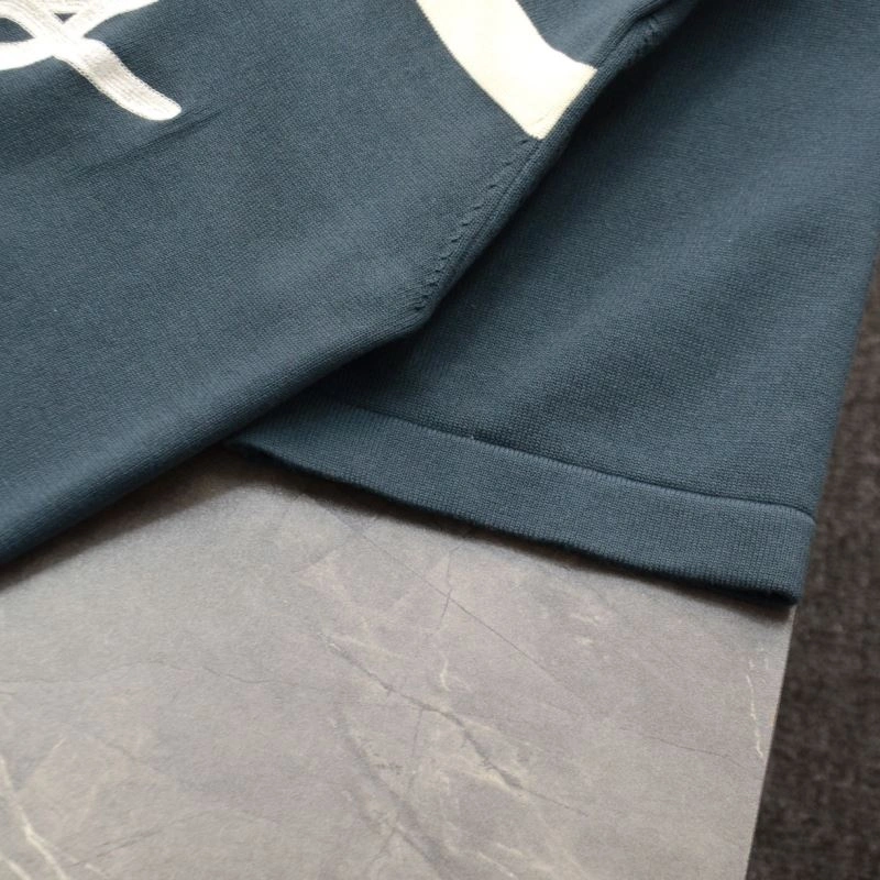 Louis Vuitton T-Shirts SoftTouch 137051