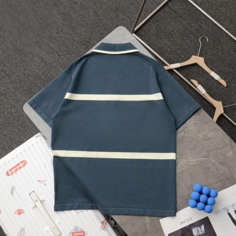 Louis Vuitton T-Shirts SoftTouch 137051