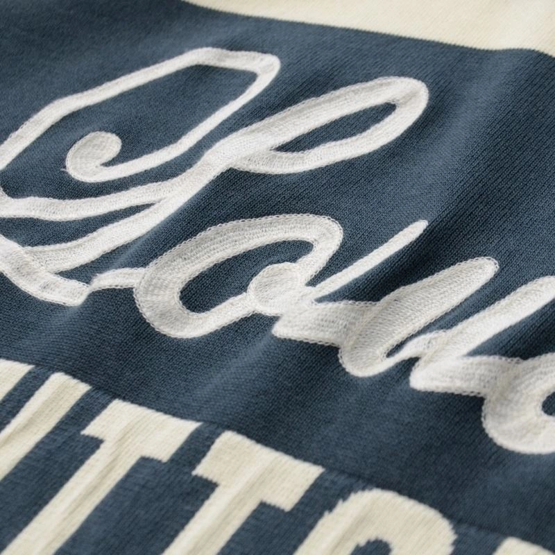 Louis Vuitton T-Shirts SoftTouch 137051