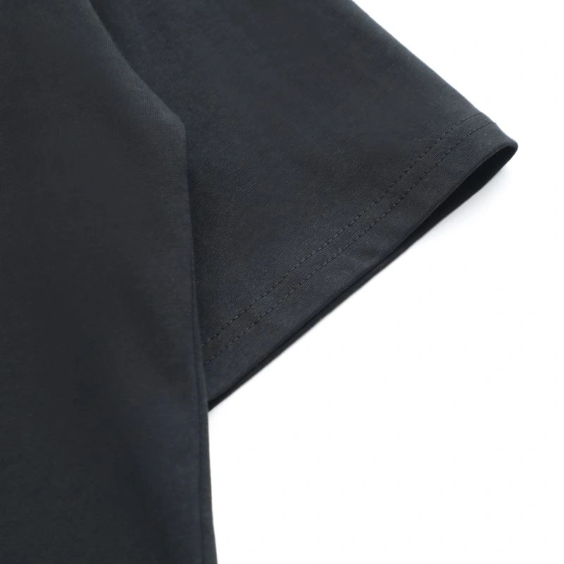 Louis Vuitton T-Shirts Modern 137050