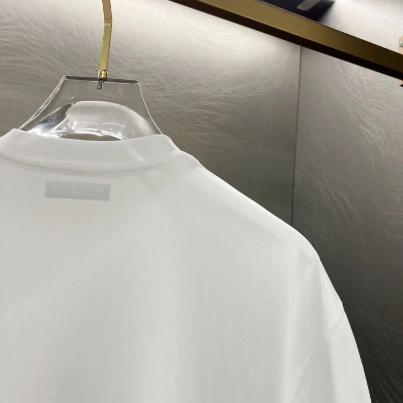 Fashionable Louis Vuitton T-Shirts 137034