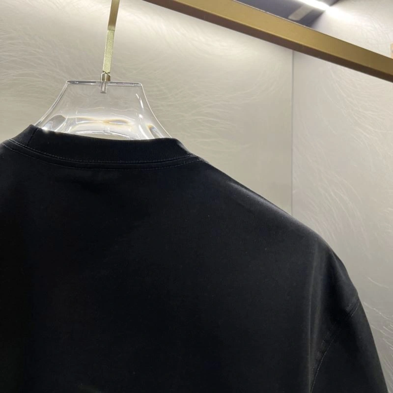 SmoothTexture Louis Vuitton T-Shirts 137042