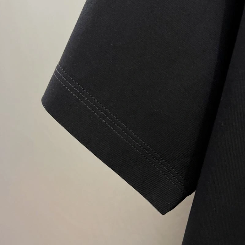 SmoothTexture Louis Vuitton T-Shirts 137042