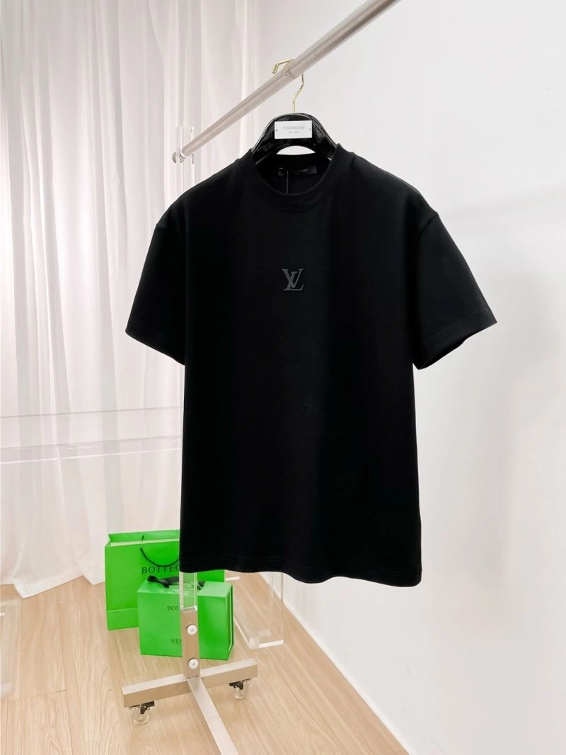 SmartChoice Louis Vuitton T-Shirts 137023