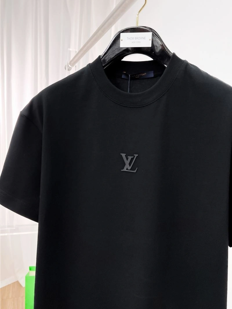 SmartChoice Louis Vuitton T-Shirts 137023