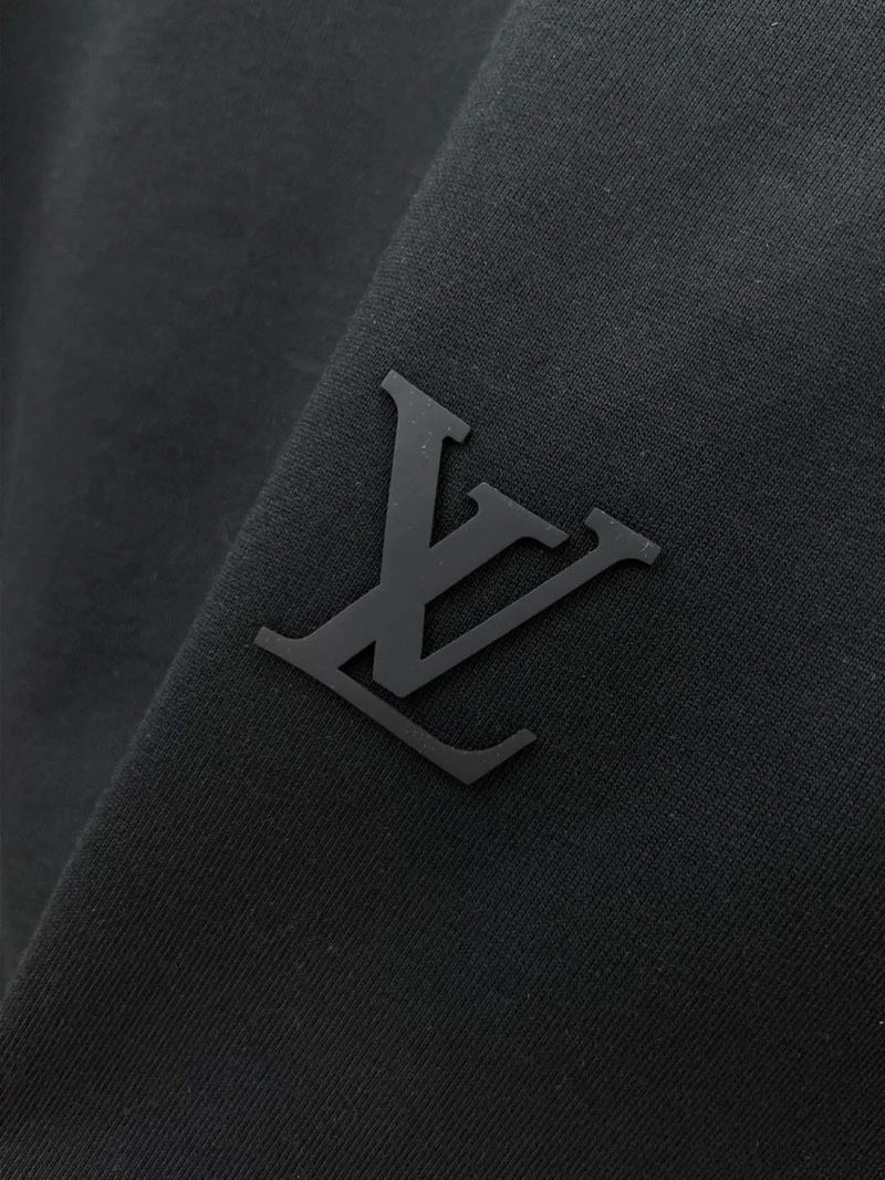 SmartChoice Louis Vuitton T-Shirts 137023