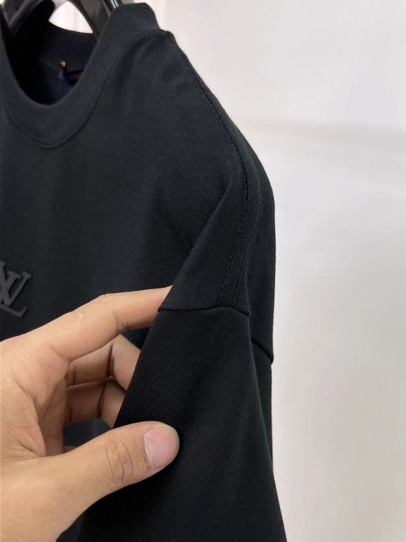 SmartChoice Louis Vuitton T-Shirts 137023