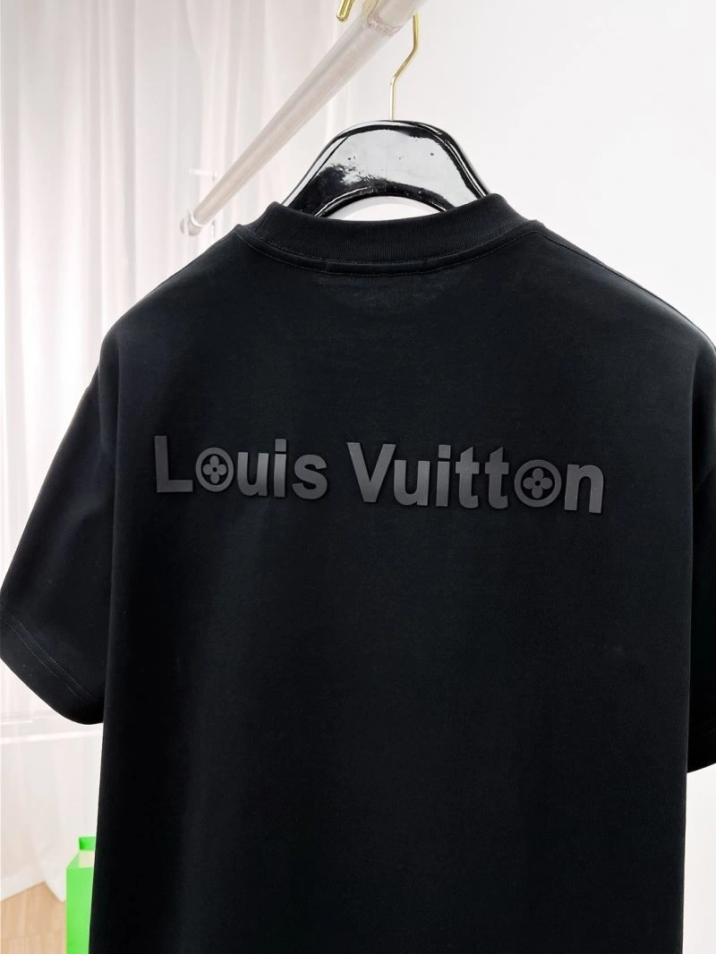 SmartChoice Louis Vuitton T-Shirts 137023