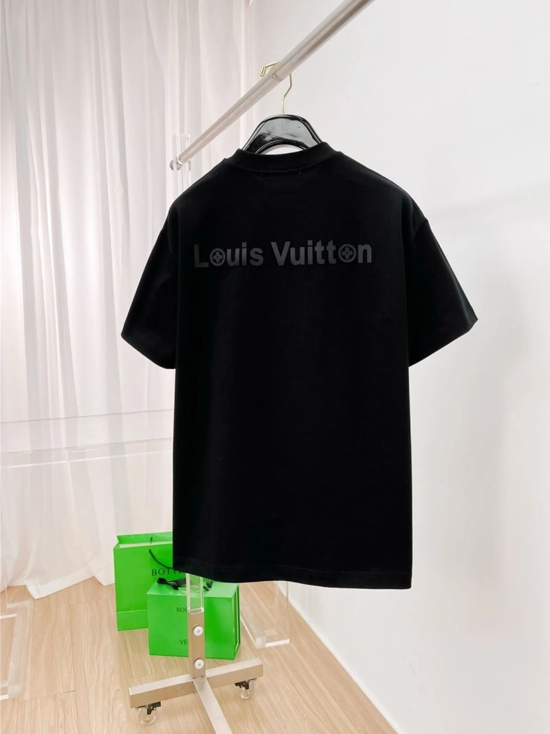 SmartChoice Louis Vuitton T-Shirts 137023