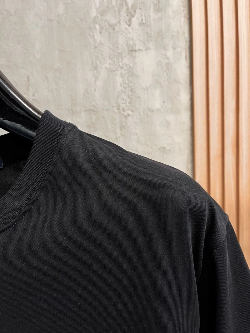 OdorResistant Louis Vuitton T-Shirts 137047