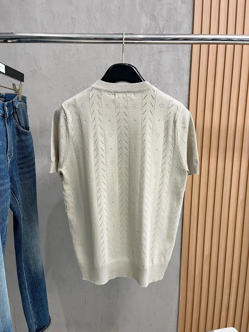 Louis Vuitton T-Shirts UrbanChic 137036