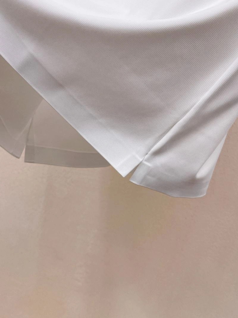 Thermal Louis Vuitton T-Shirts 137017