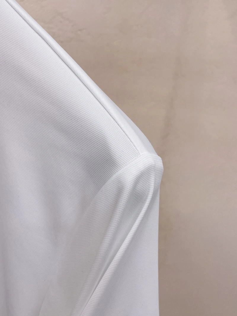 Thermal Louis Vuitton T-Shirts 137017