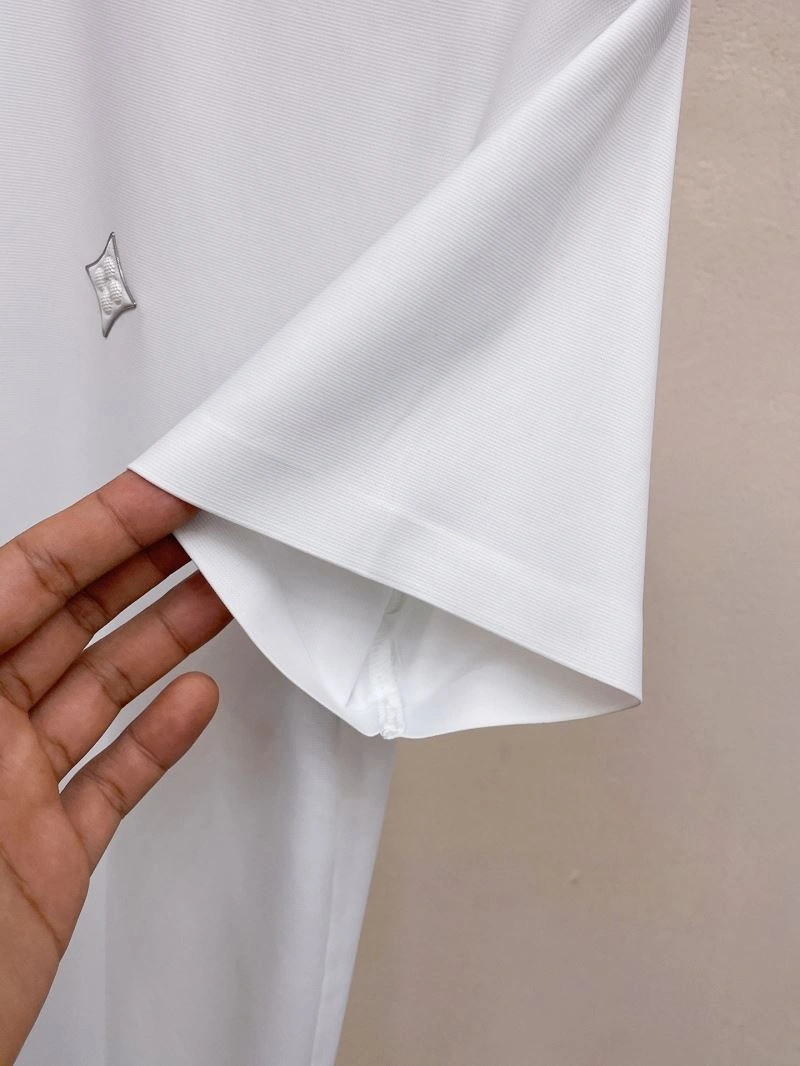 Thermal Louis Vuitton T-Shirts 137017