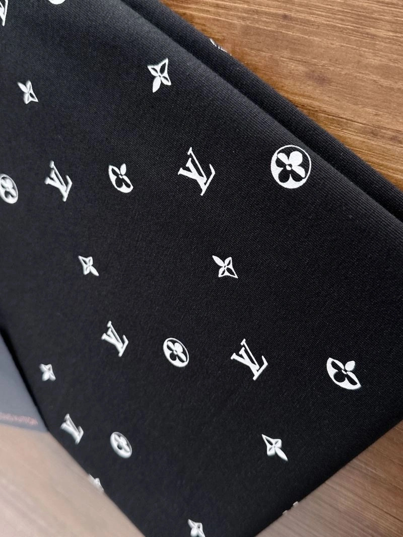Louis Vuitton T-Shirts Bright 137015