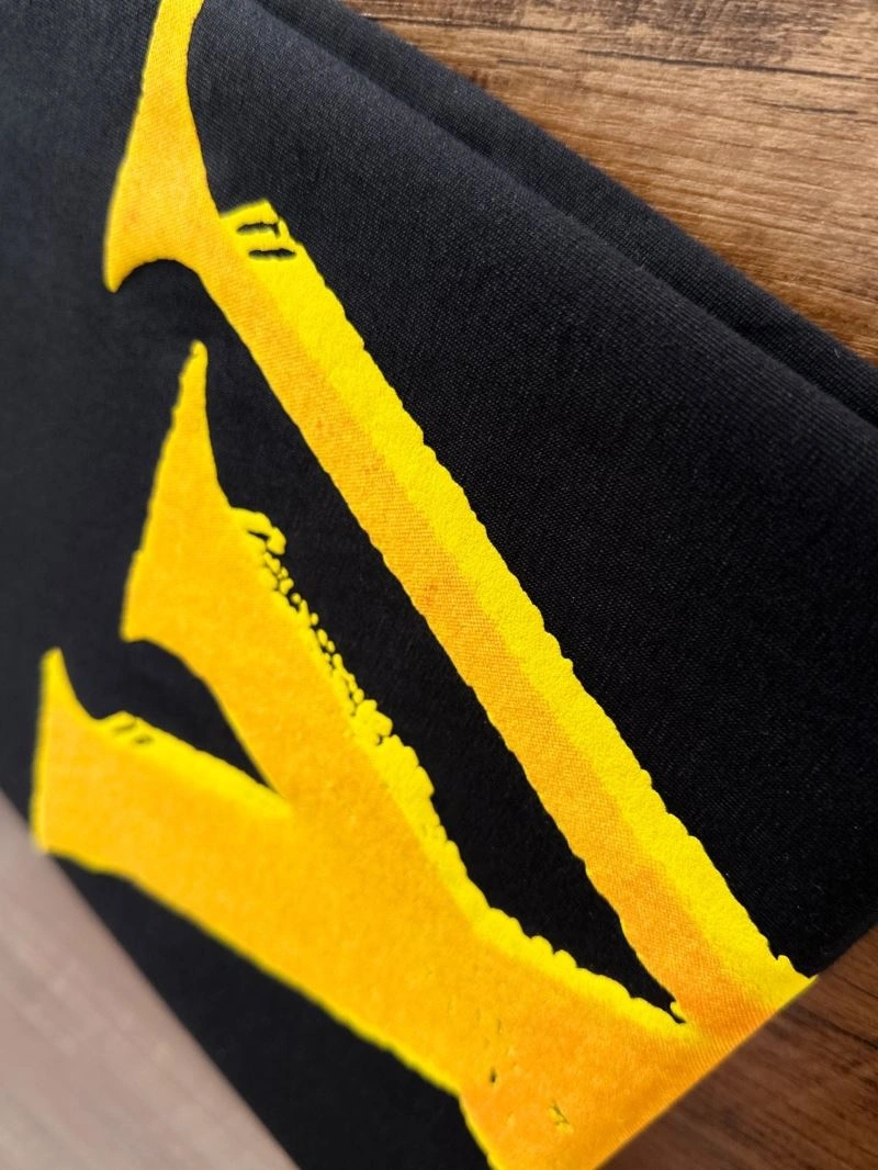 Louis Vuitton T-Shirts Affordable 137018