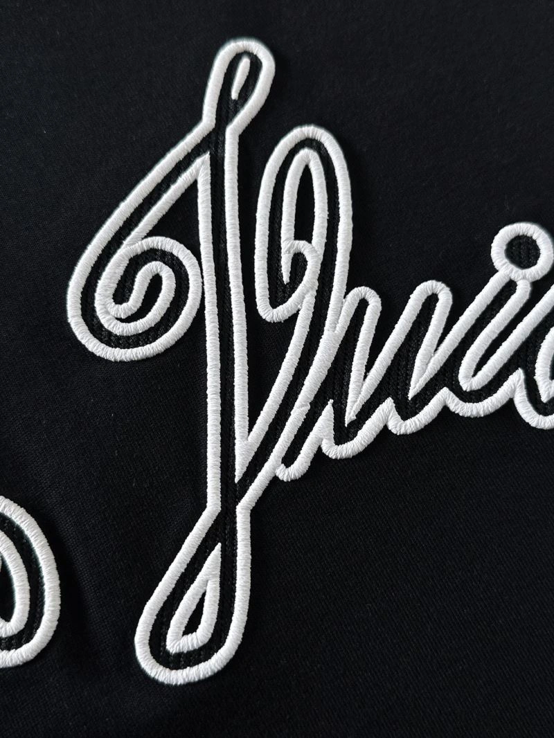 Louis Vuitton T-Shirts Trendsetting 137054