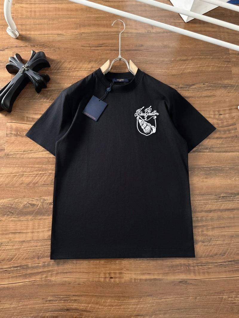 SunProtective Louis Vuitton T-Shirts 137013