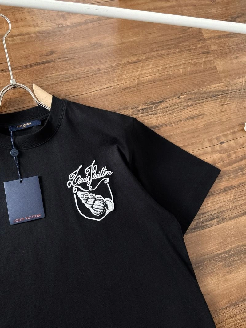 SunProtective Louis Vuitton T-Shirts 137013