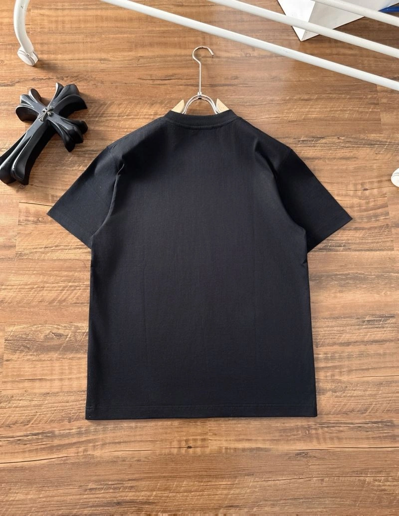 SunProtective Louis Vuitton T-Shirts 137013