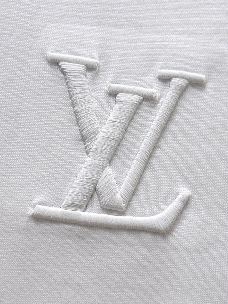 Louis Vuitton T-Shirts BestValue 137010
