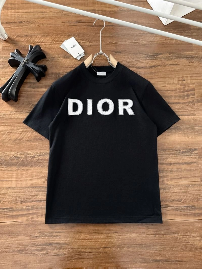 Durable Louis Vuitton T-Shirts 137007