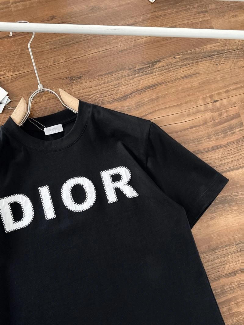 Durable Louis Vuitton T-Shirts 137007