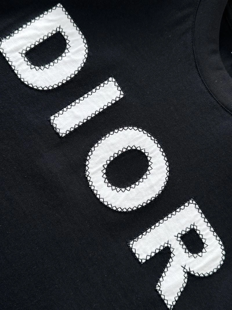 Durable Louis Vuitton T-Shirts 137007
