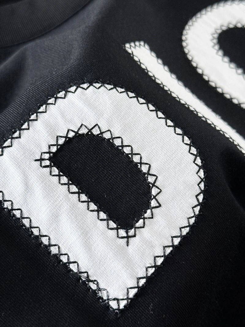 Durable Louis Vuitton T-Shirts 137007