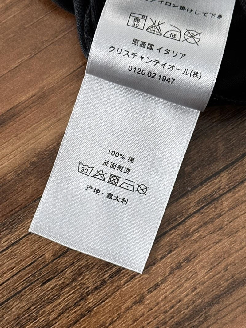 Durable Louis Vuitton T-Shirts 137007