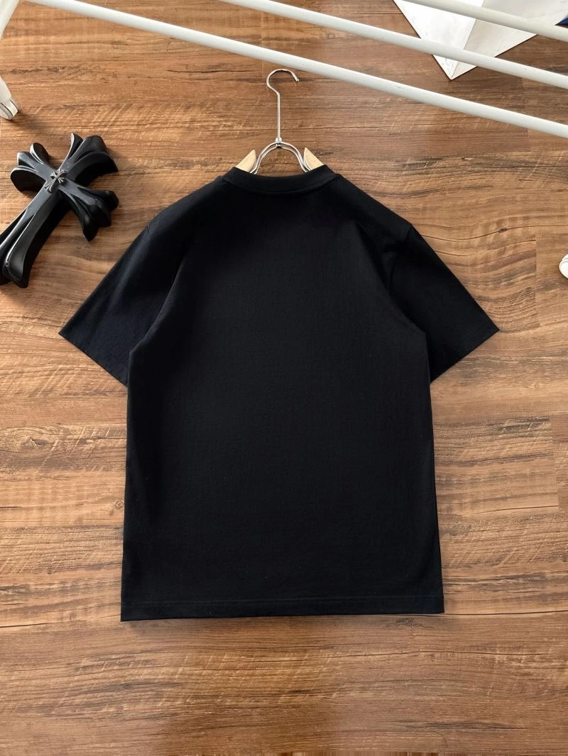 Durable Louis Vuitton T-Shirts 137007