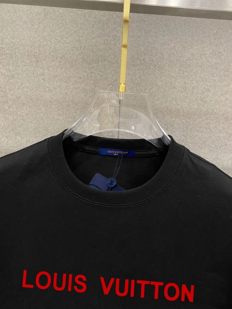 Reliable Louis Vuitton T-Shirts 137011