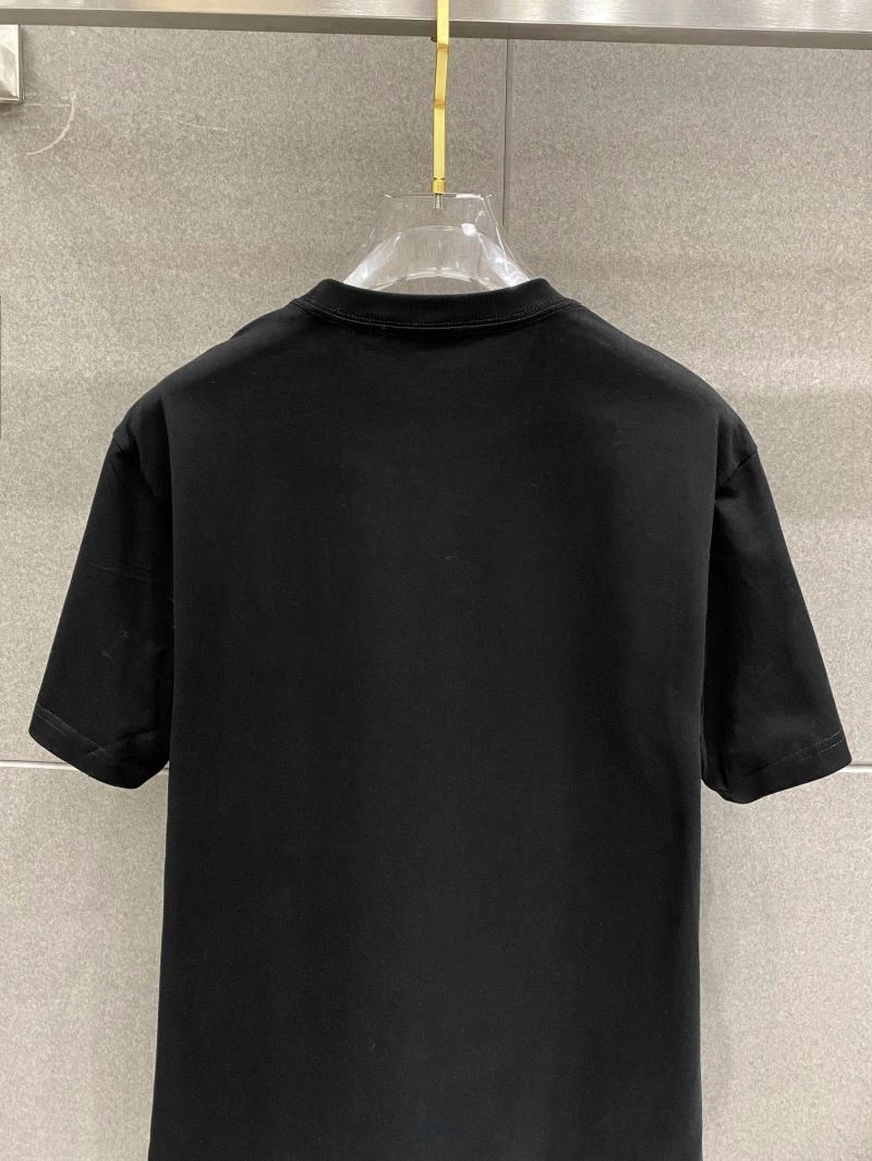 Reliable Louis Vuitton T-Shirts 137011