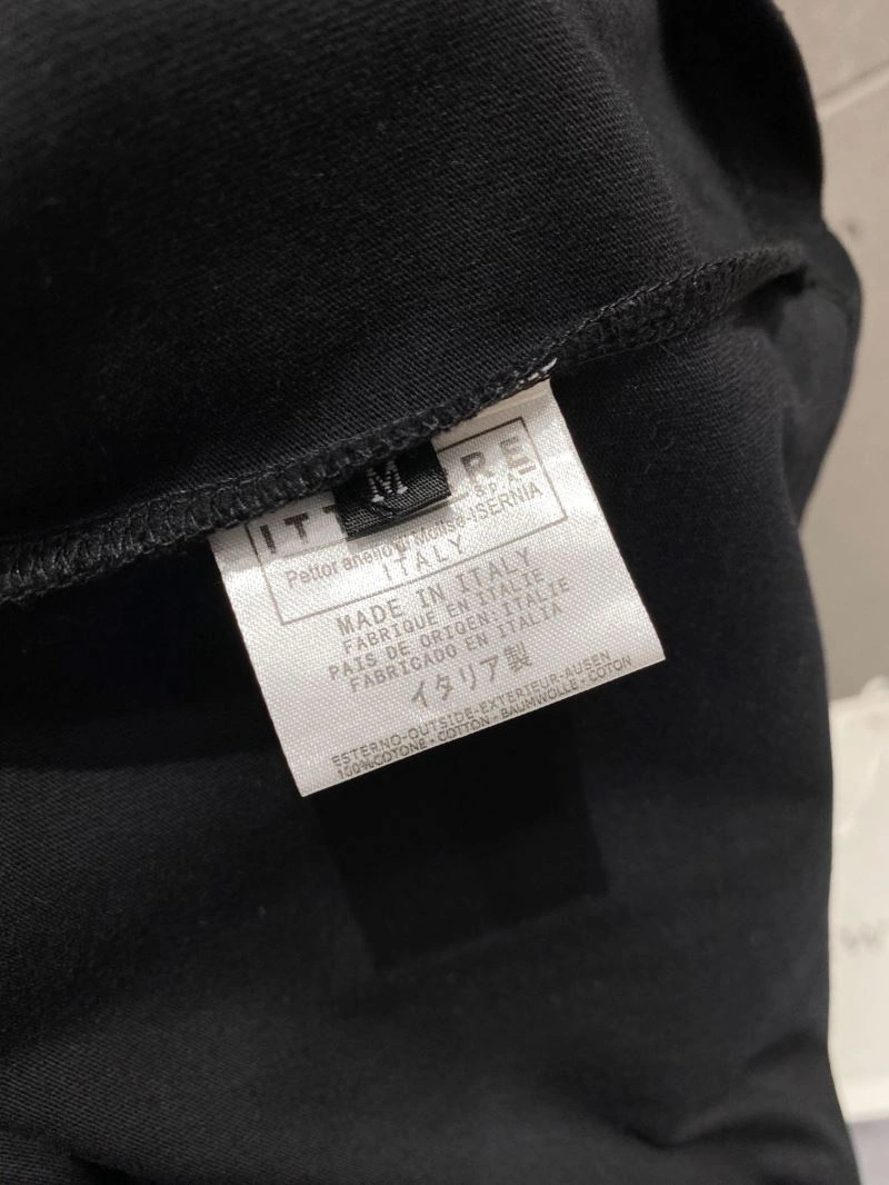 Reliable Louis Vuitton T-Shirts 137011